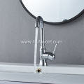 Factory Price Modern Brass Body Kitchen Faucet